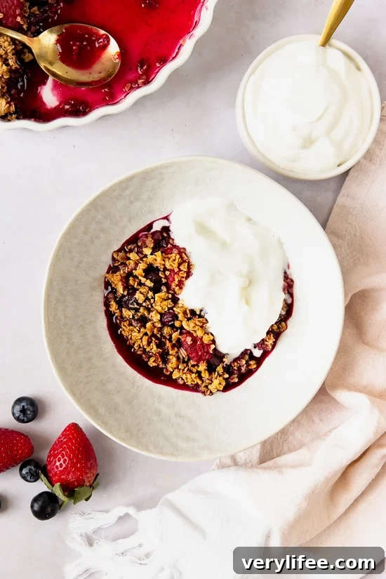 featured 22141