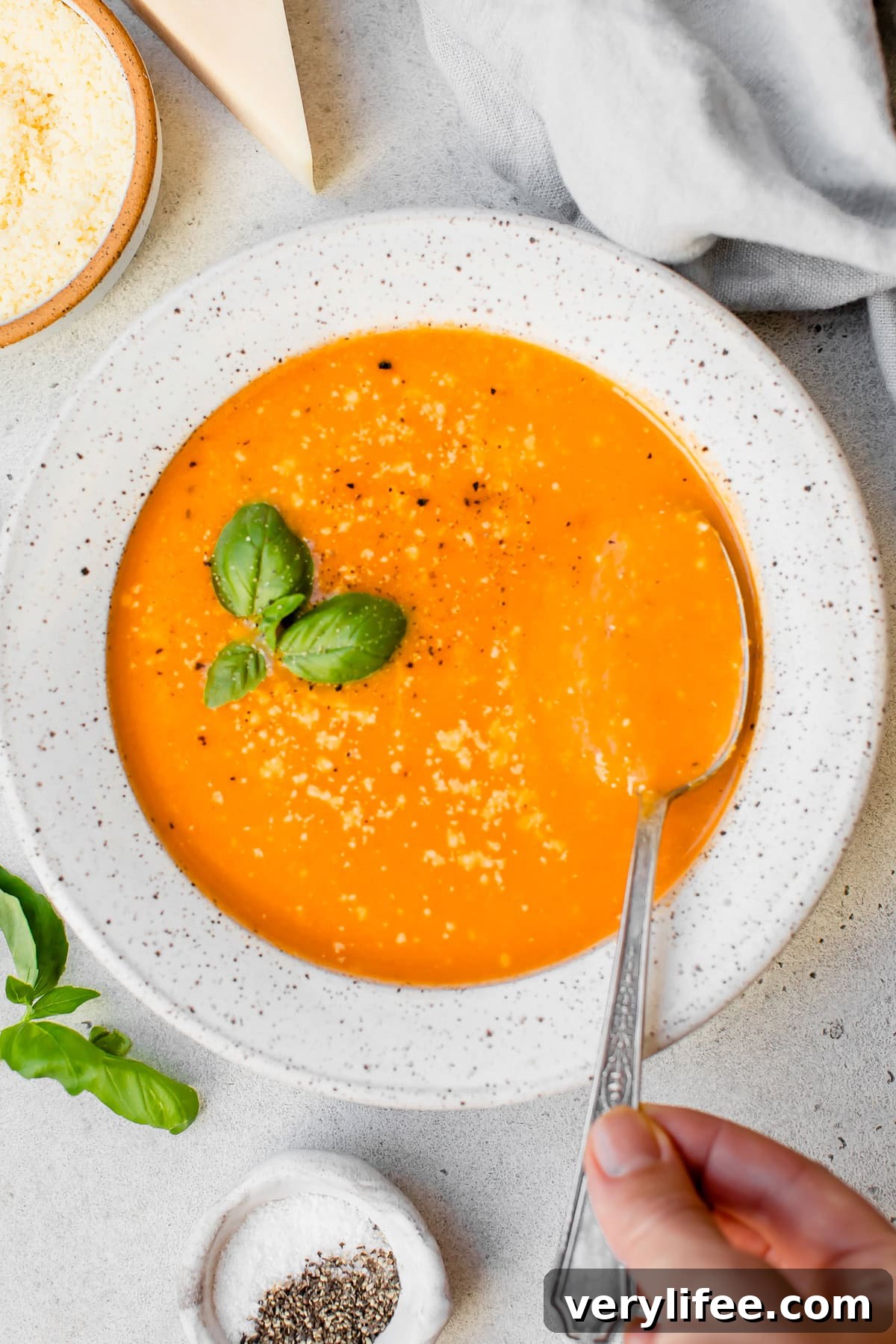 featured 22346