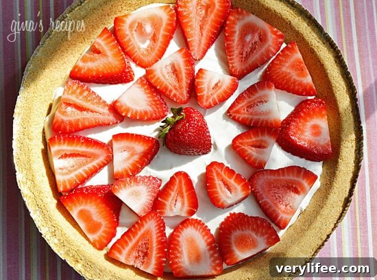 featured 22366