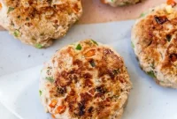 Homemade Italian Turkey and Chicken Sausage Recipe