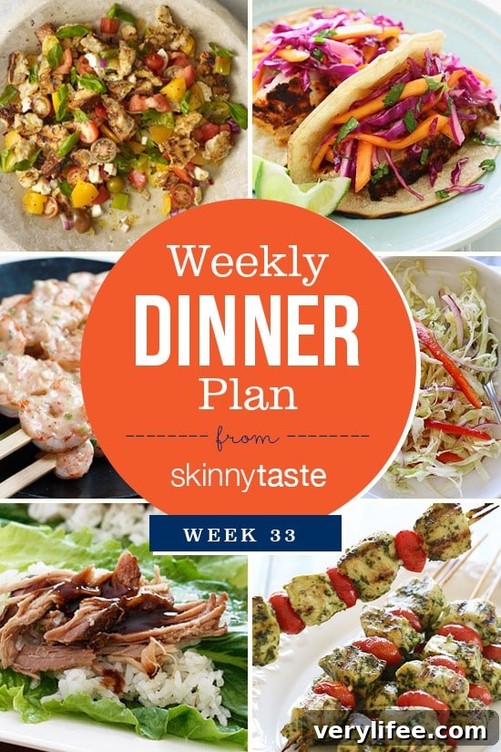 featured 29855