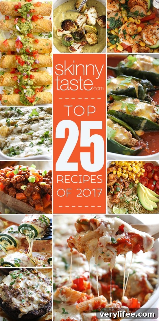featured 36274