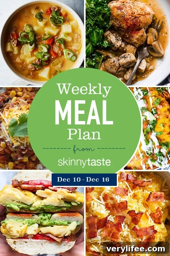 featured 44659