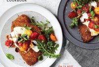 Preorder Skinnytaste Air Fryer Cookbook: Free 39-Page Bonus