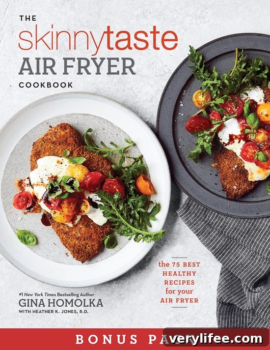 featured 47055