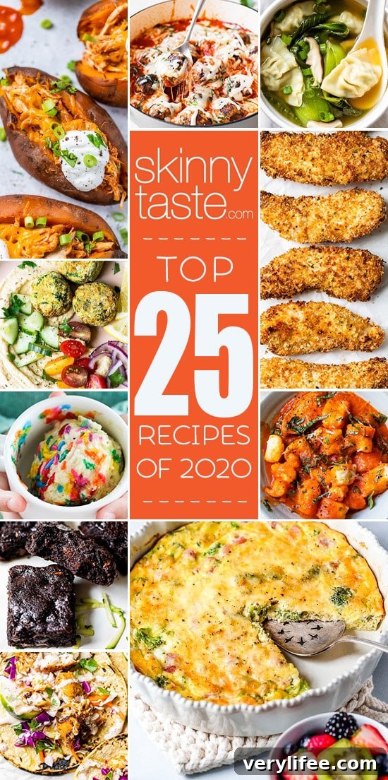 featured 76028