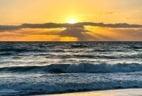 Anna Maria Island, Florida Travel Guide: Beaches and Activities