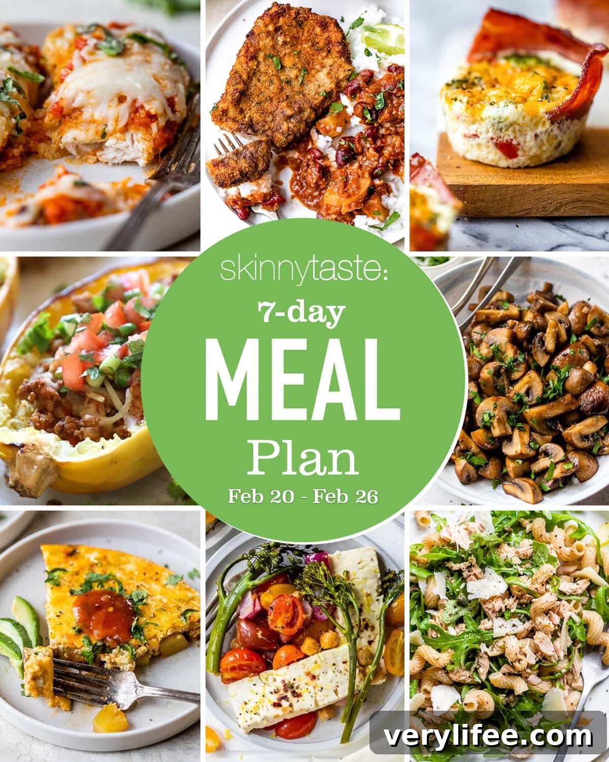 7-Day Meal Plan Feb 20-26: Balanced Recipes 2 img 100083 1