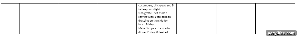 7-Day Meal Plan Feb 20-26: Balanced Recipes 6 img 100083 5