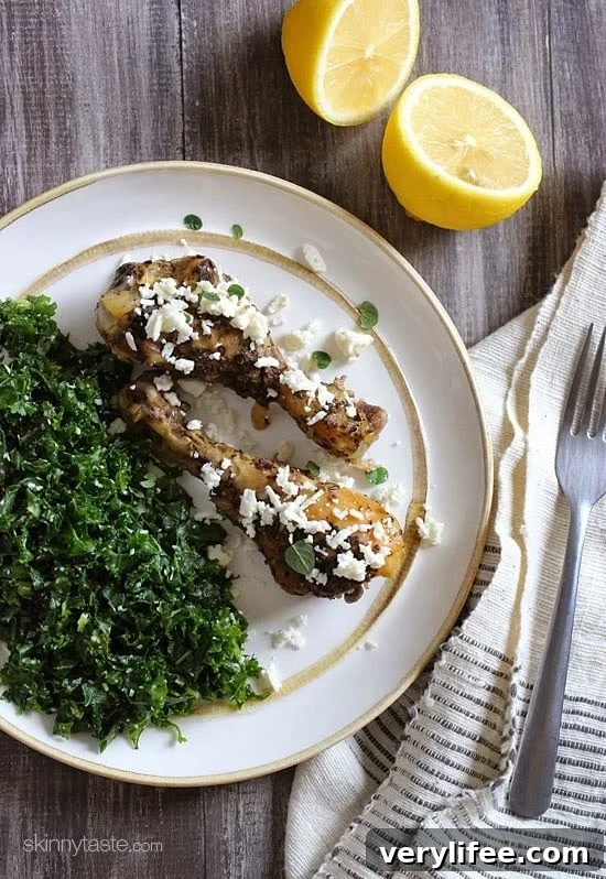 23 Crock Pot Chicken Recipes for Quick Weeknight Dinners 11 img 103841 10