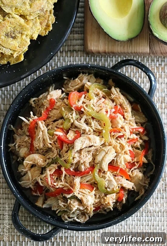 23 Crock Pot Chicken Recipes for Quick Weeknight Dinners 25 img 103841 24