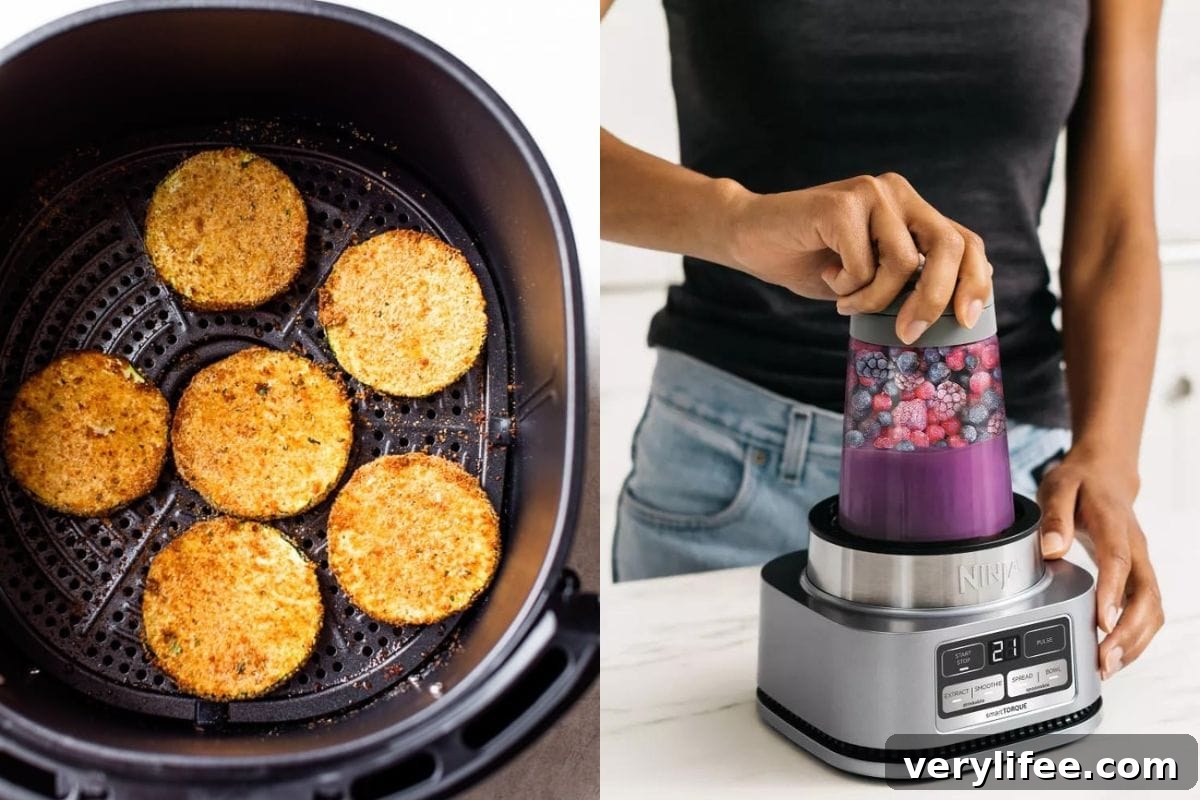 20 Essential Kitchen Tools for Nutritious Meal Prep 2 img 105577 1