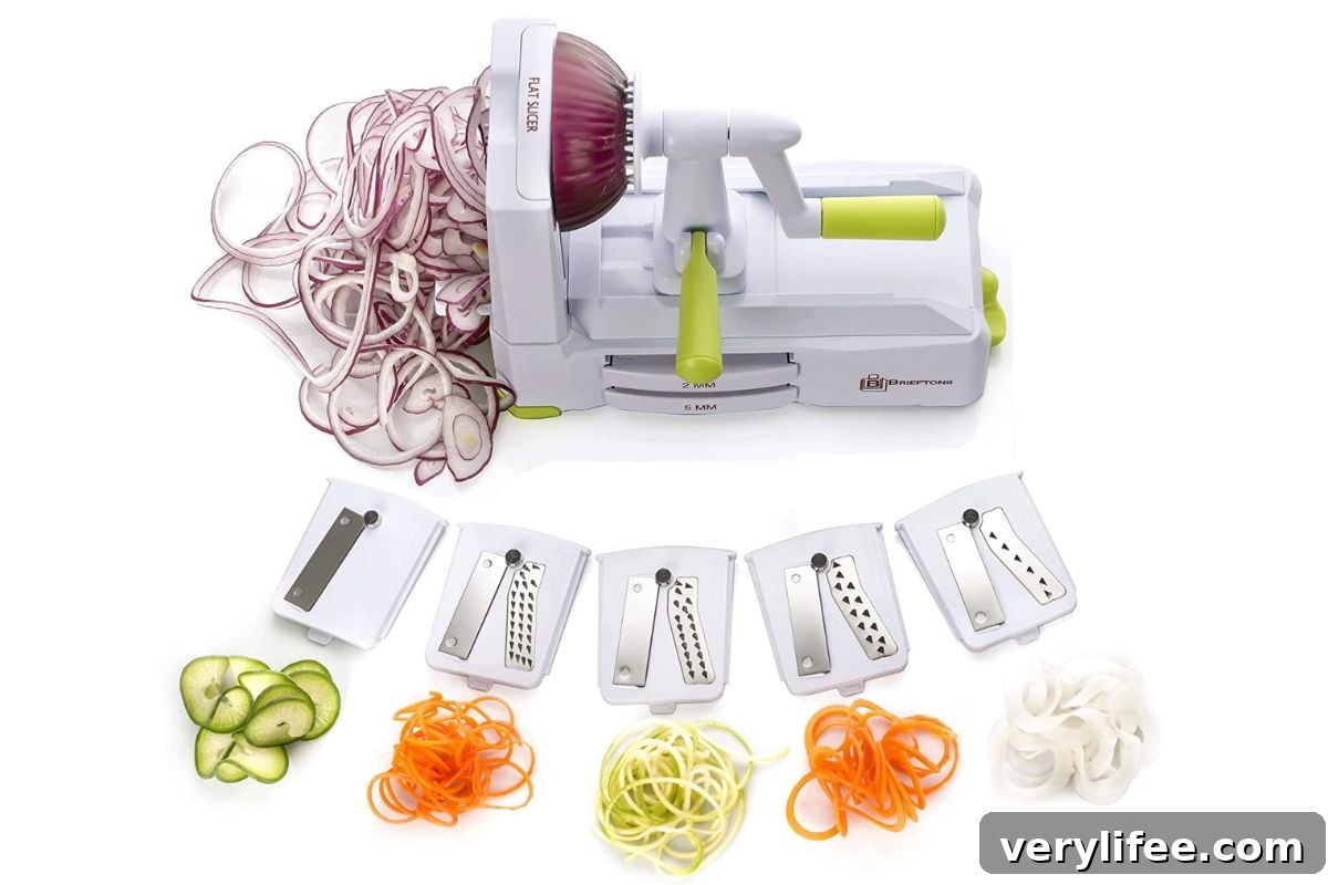 20 Essential Kitchen Tools for Nutritious Meal Prep 11 img 105577 10