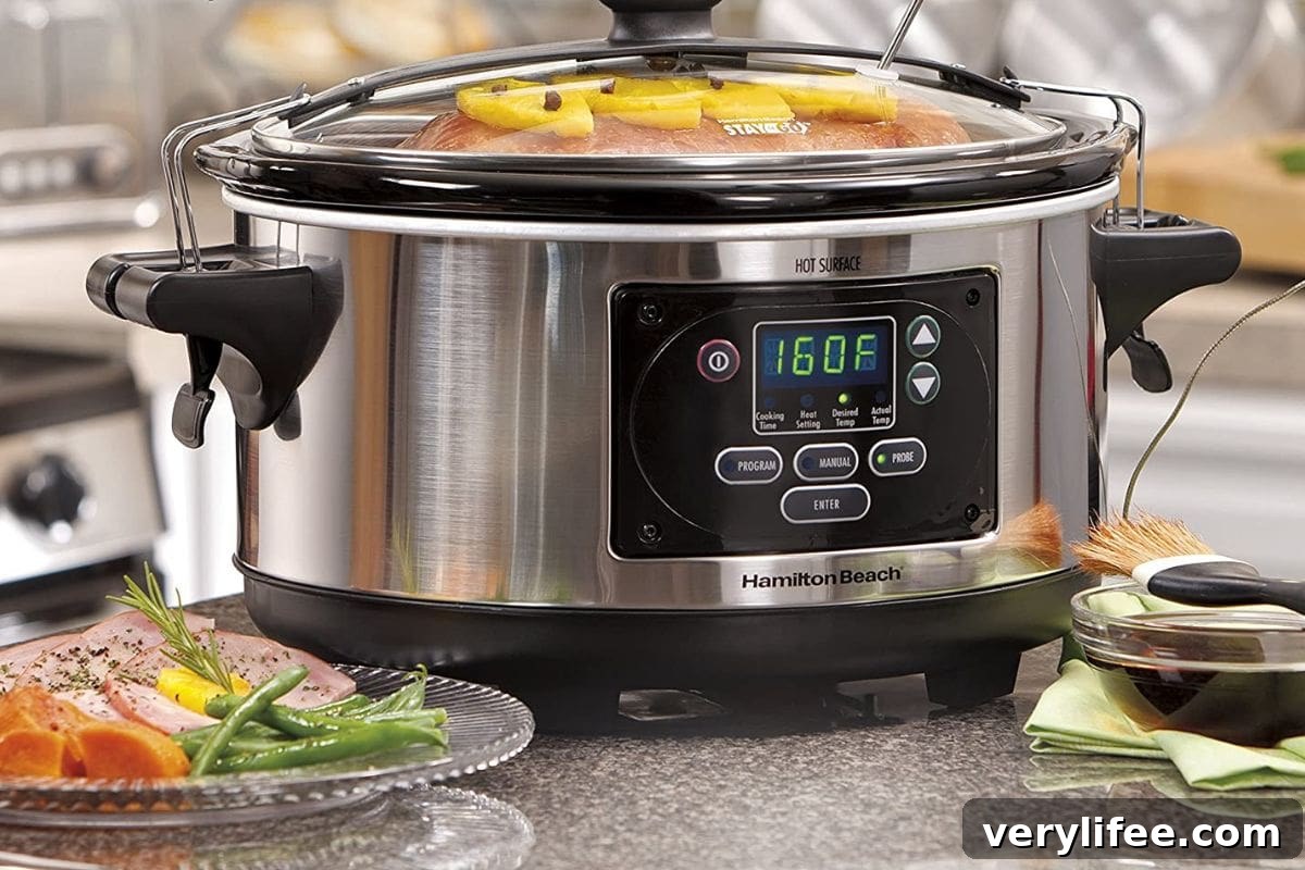 20 Essential Kitchen Tools for Nutritious Meal Prep 12 img 105577 11