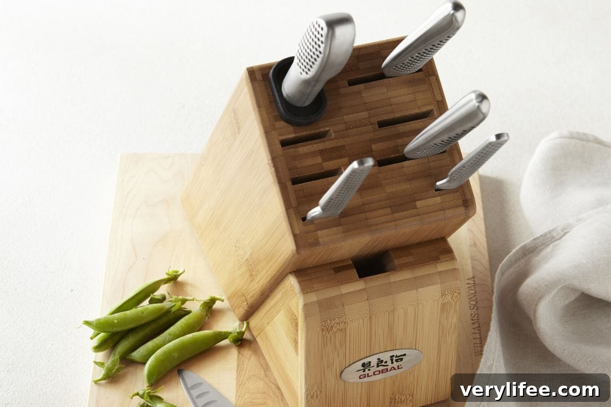20 Essential Kitchen Tools for Nutritious Meal Prep 13 img 105577 12