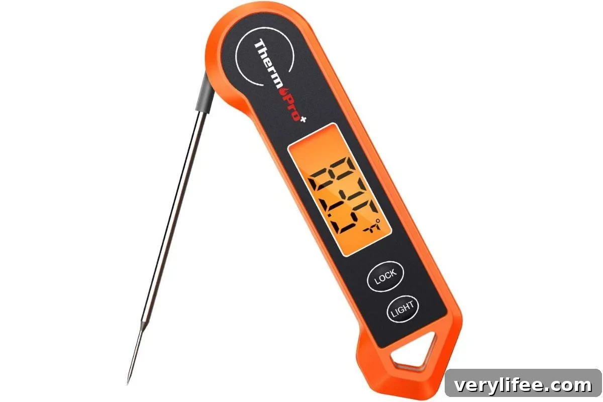 20 Essential Kitchen Tools for Nutritious Meal Prep 14 img 105577 13
