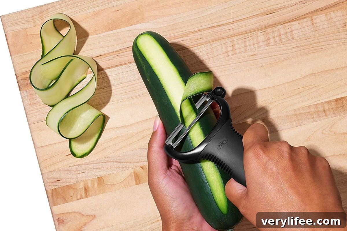 20 Essential Kitchen Tools for Nutritious Meal Prep 16 img 105577 15