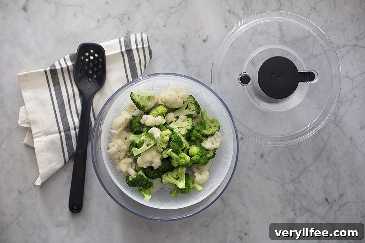 20 Essential Kitchen Tools for Nutritious Meal Prep 17 img 105577 16