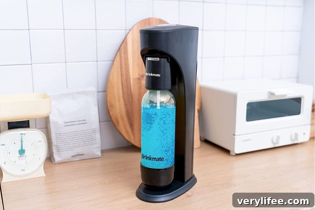 20 Essential Kitchen Tools for Nutritious Meal Prep 19 img 105577 18