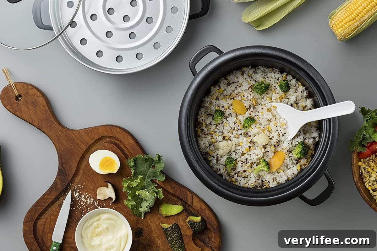 20 Essential Kitchen Tools for Nutritious Meal Prep 21 img 105577 20