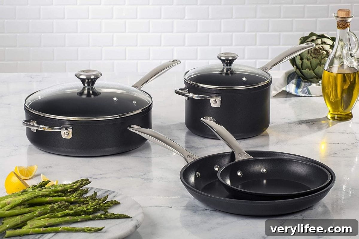 20 Essential Kitchen Tools for Nutritious Meal Prep 5 img 105577 4