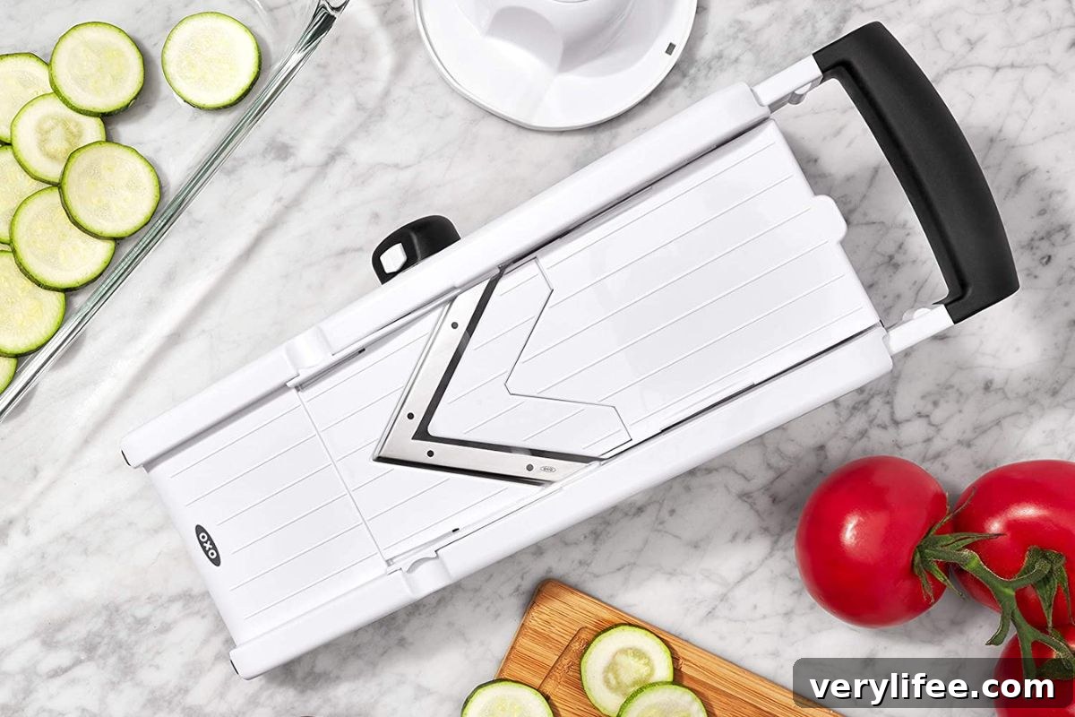 20 Essential Kitchen Tools for Nutritious Meal Prep 9 img 105577 8