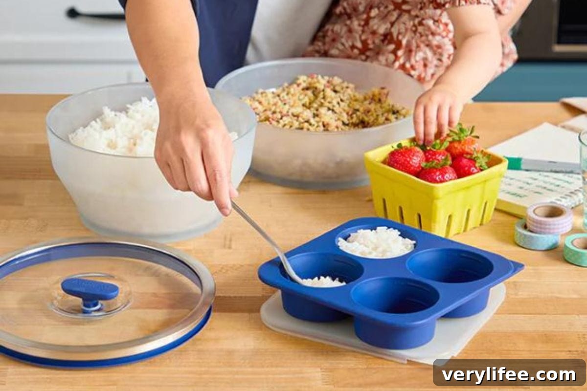 20 Essential Kitchen Tools for Nutritious Meal Prep 10 img 105577 9