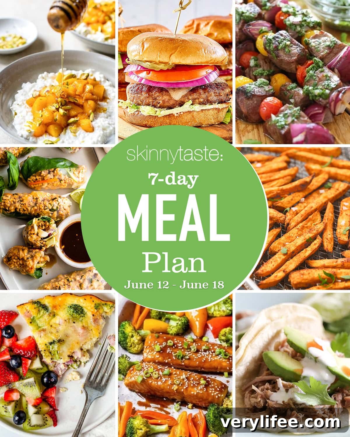 Free 7-Day Meal Prep Plan: June 12–18 2 img 105615 1