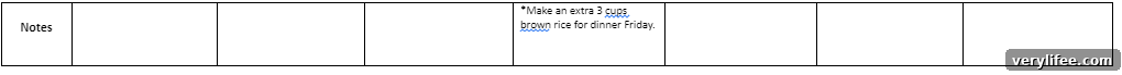 Free 7-Day Summer Meal Plan: July 24–30 6 img 107348 5