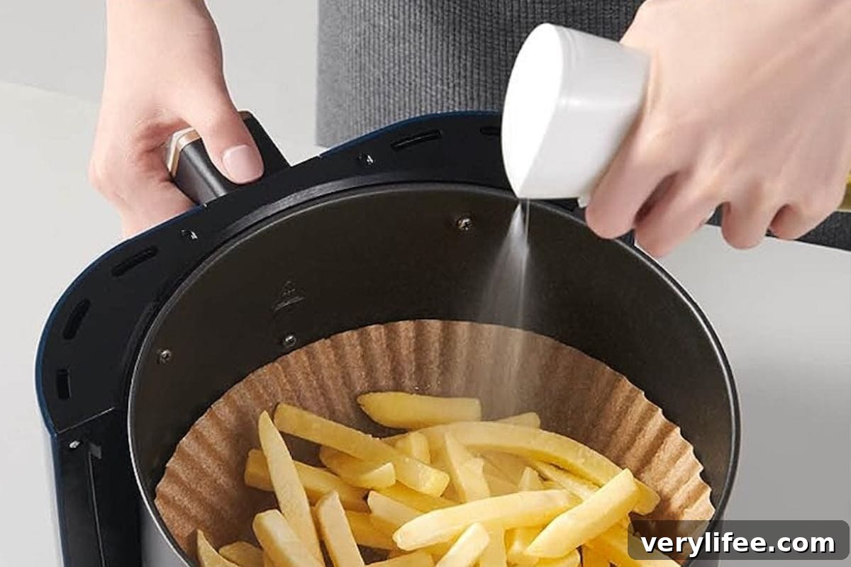4 Olive Oil Sprayers to Buy in 2024 4 img 107980 3