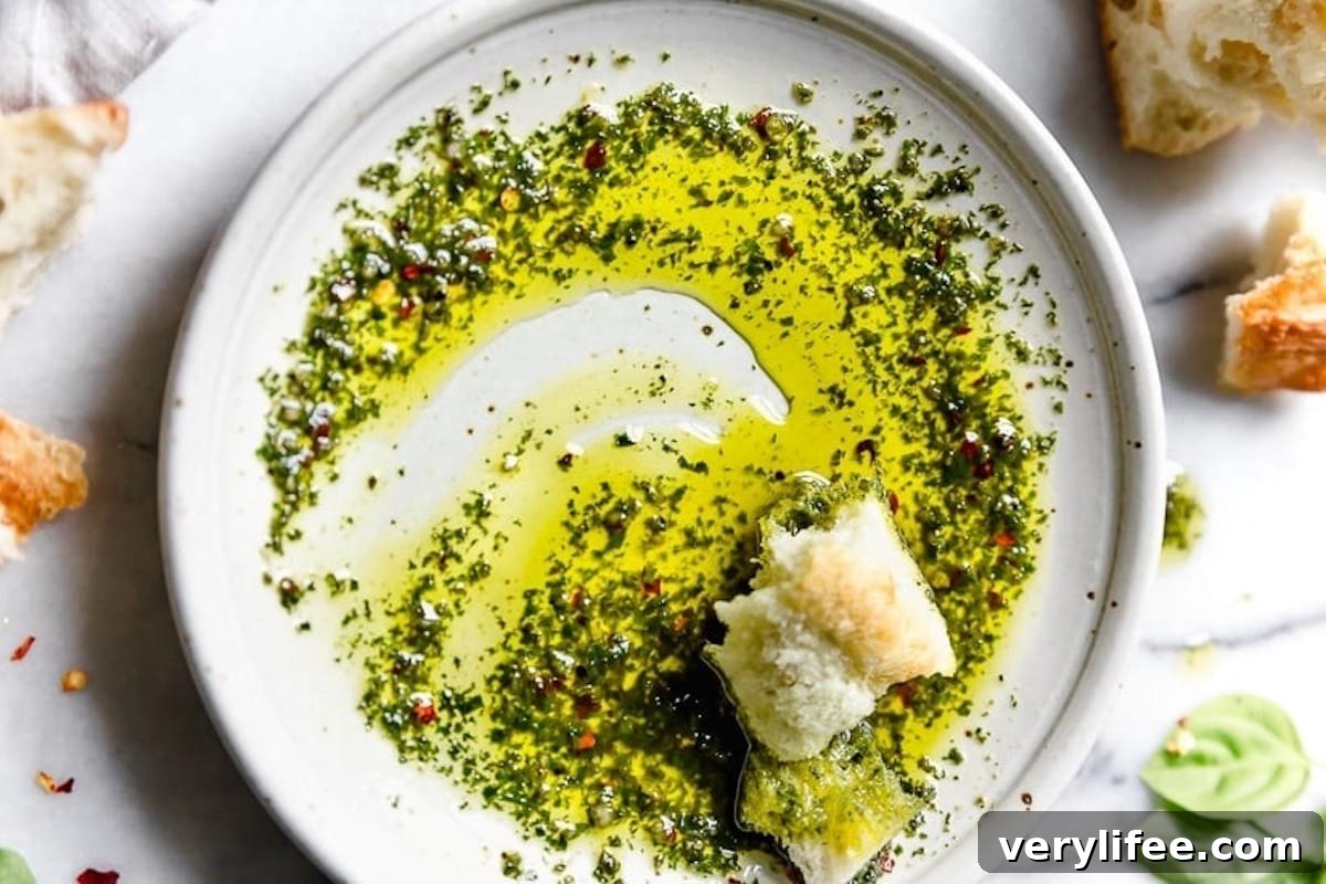 4 Olive Oil Sprayers to Buy in 2024 7 img 107980 6
