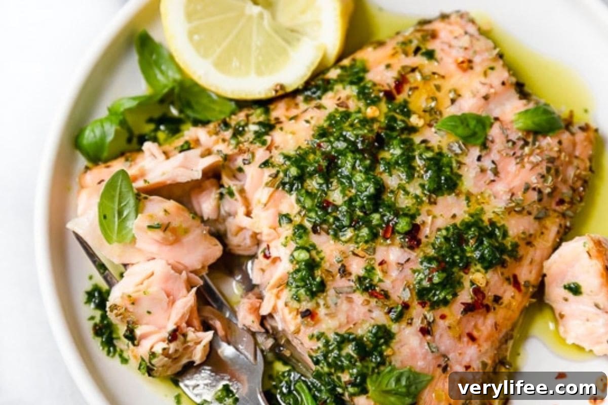 4 Olive Oil Sprayers to Buy in 2024 9 Salmon with oil