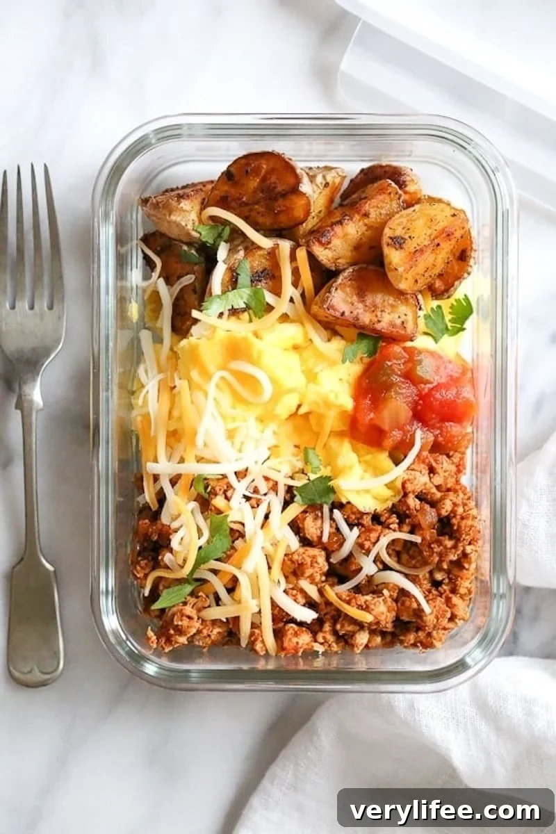 4 Meal Prep Containers to Buy in 2024 2 img 108745 1