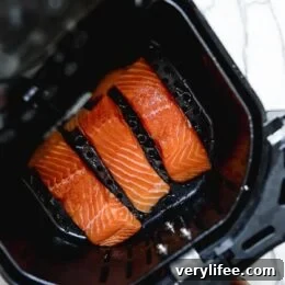 Review of the Best Air Fryers 2023