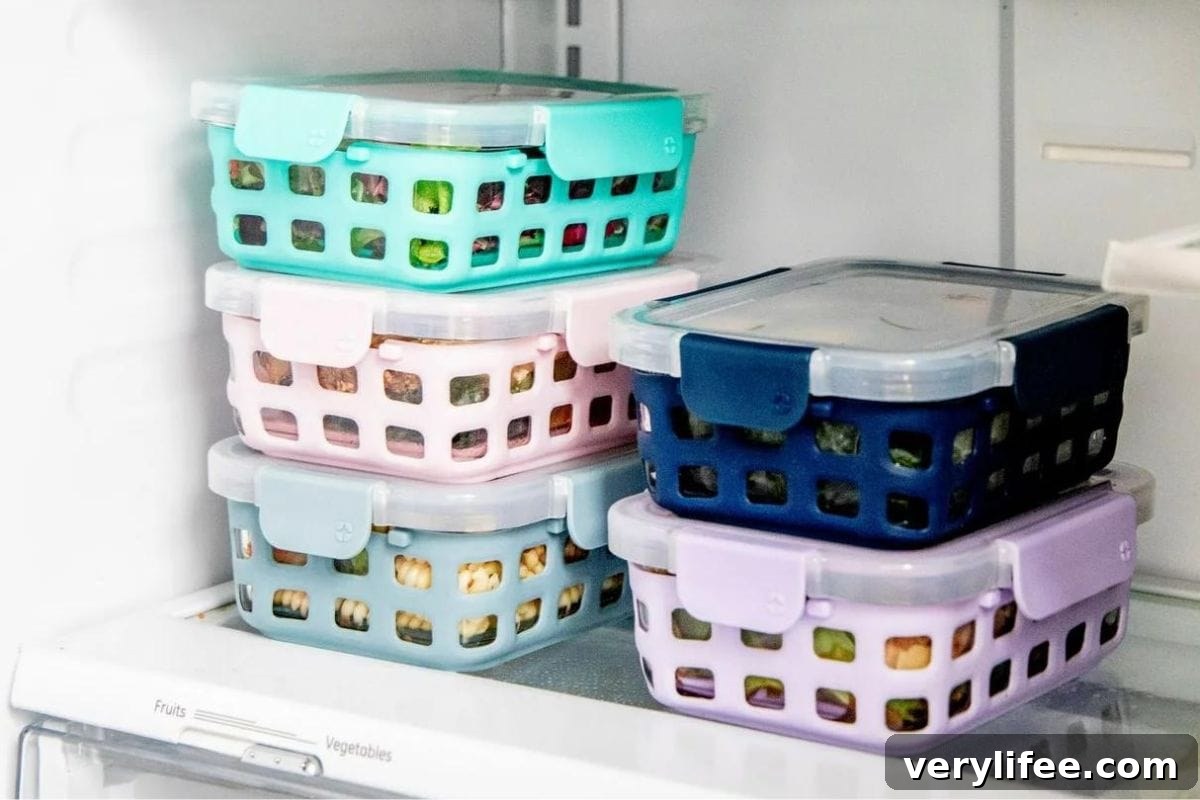 4 Meal Prep Containers to Buy in 2024 3 img 108745 2