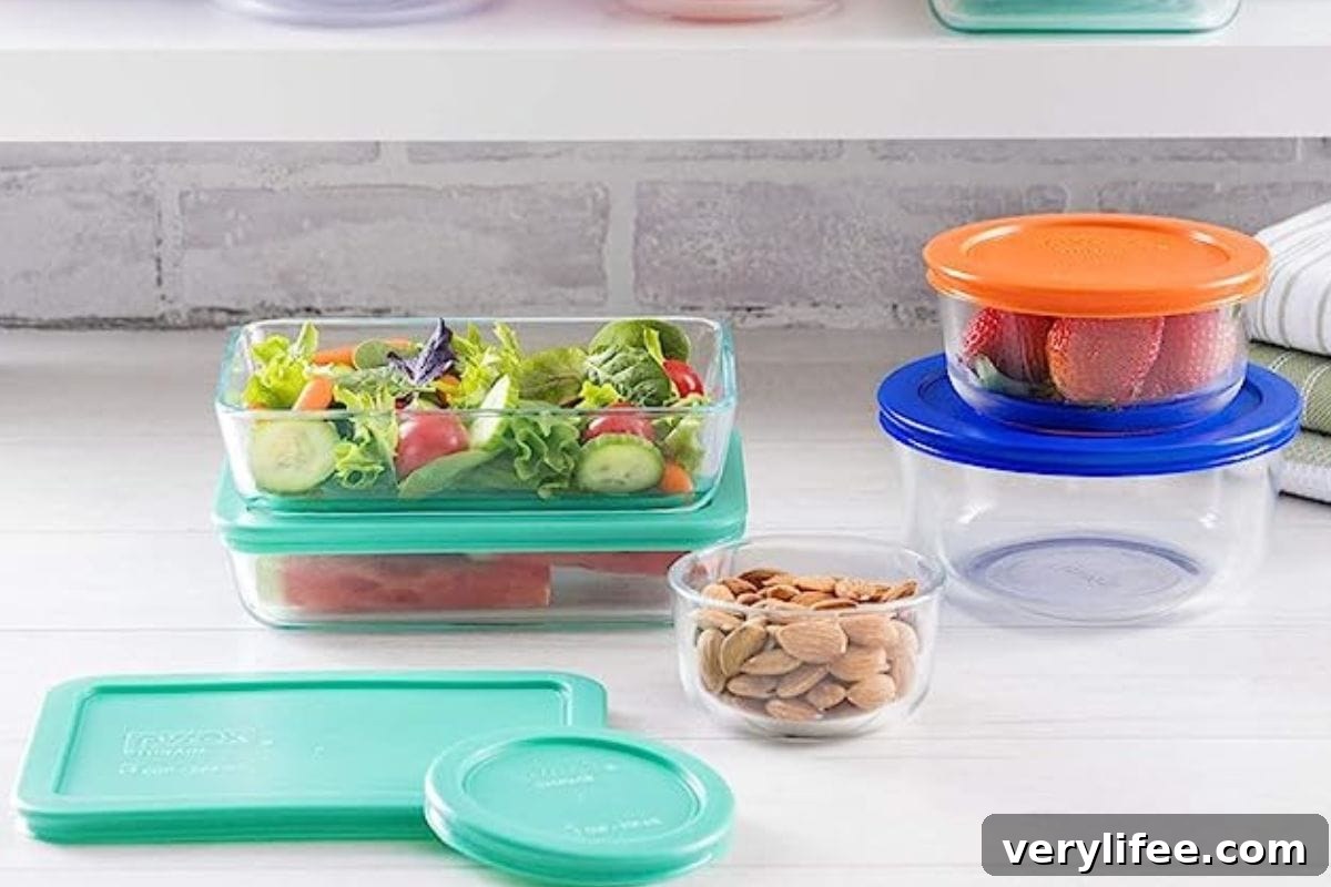 4 Meal Prep Containers to Buy in 2024 4 img 108745 3