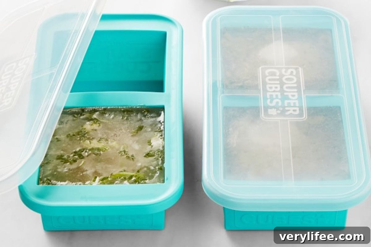 4 Meal Prep Containers to Buy in 2024 5 img 108745 4
