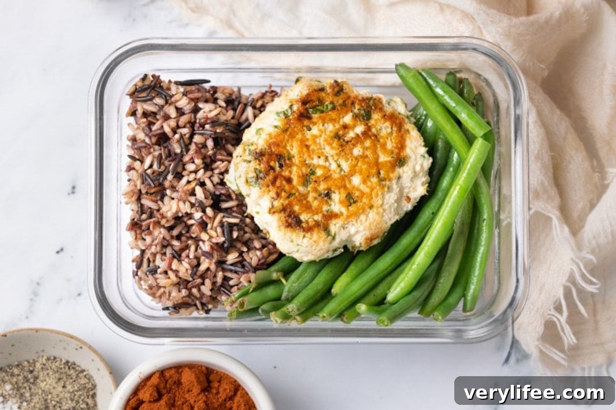 4 Meal Prep Containers to Buy in 2024 7 img 108745 6