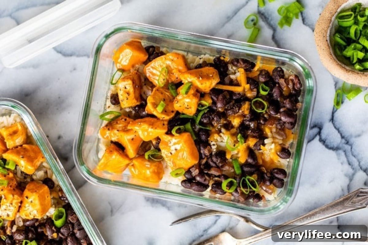 4 Meal Prep Containers to Buy in 2024 8 img 108745 7