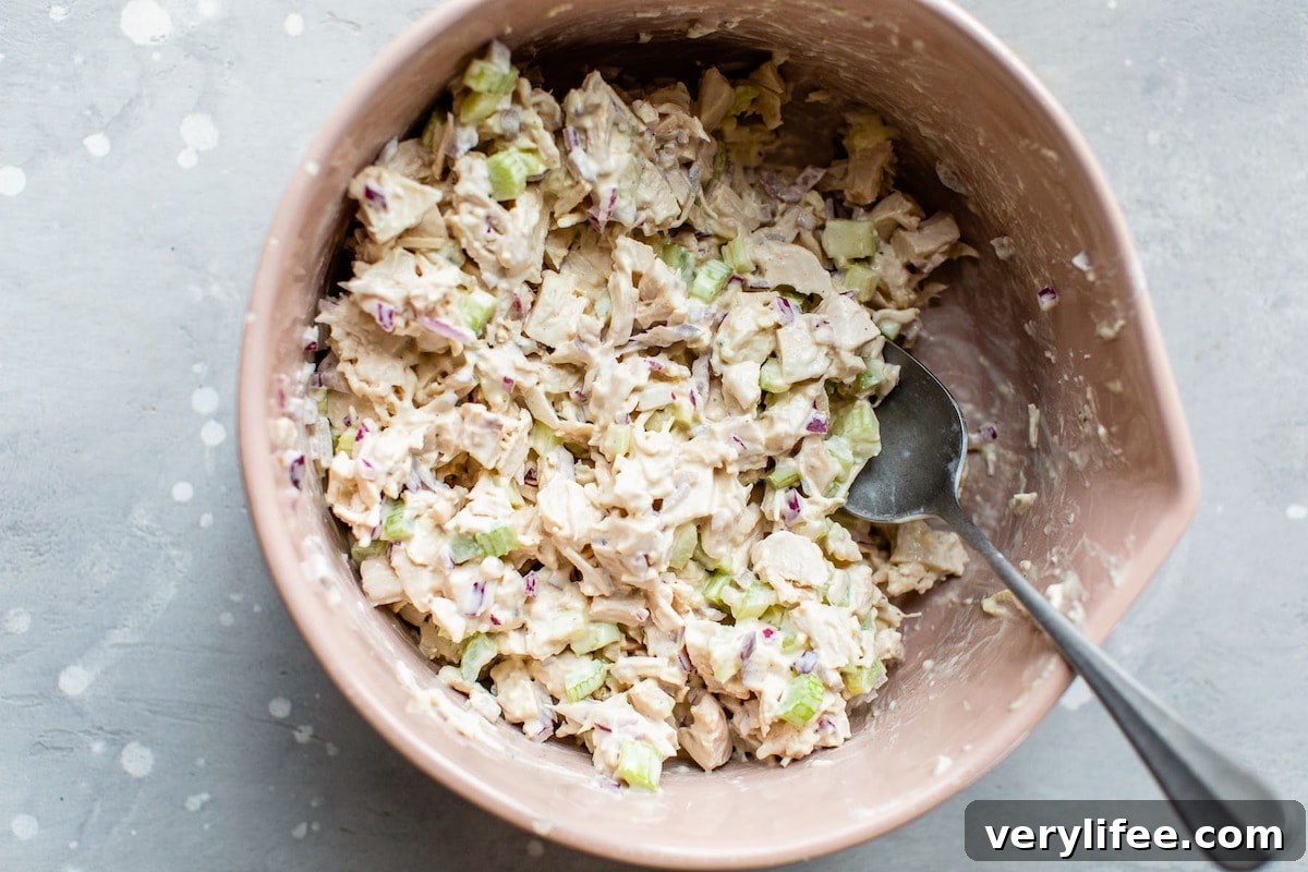 4 Meal Prep Containers to Buy in 2024 9 img 108745 8