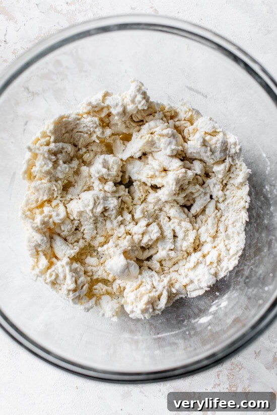 Mummy Hot Dogs: Halloween Party Recipe 4 greek yogurt dough