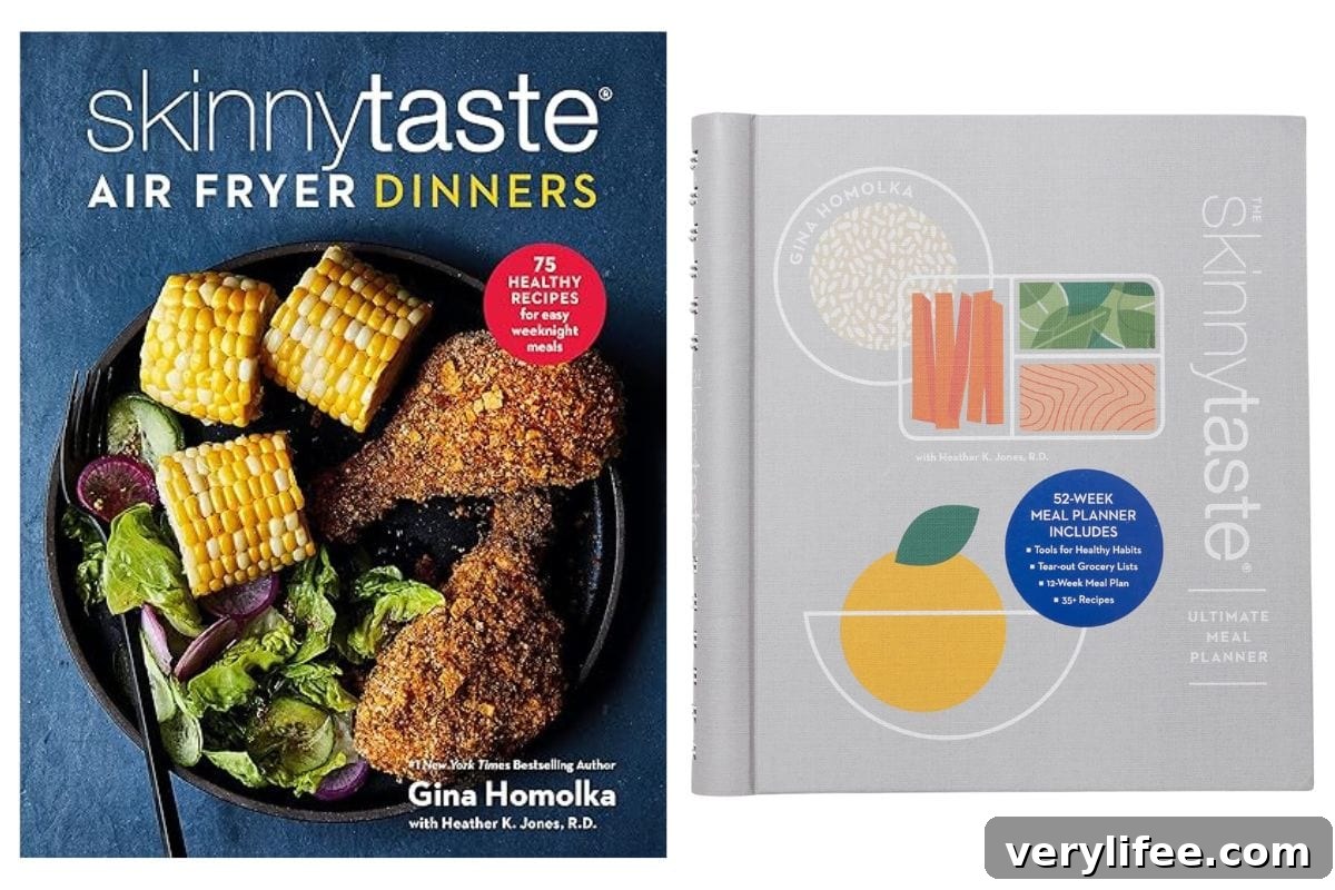 October Amazon Prime Day Deals: Air Fryers, Vitamix and More 8 img 110834 7