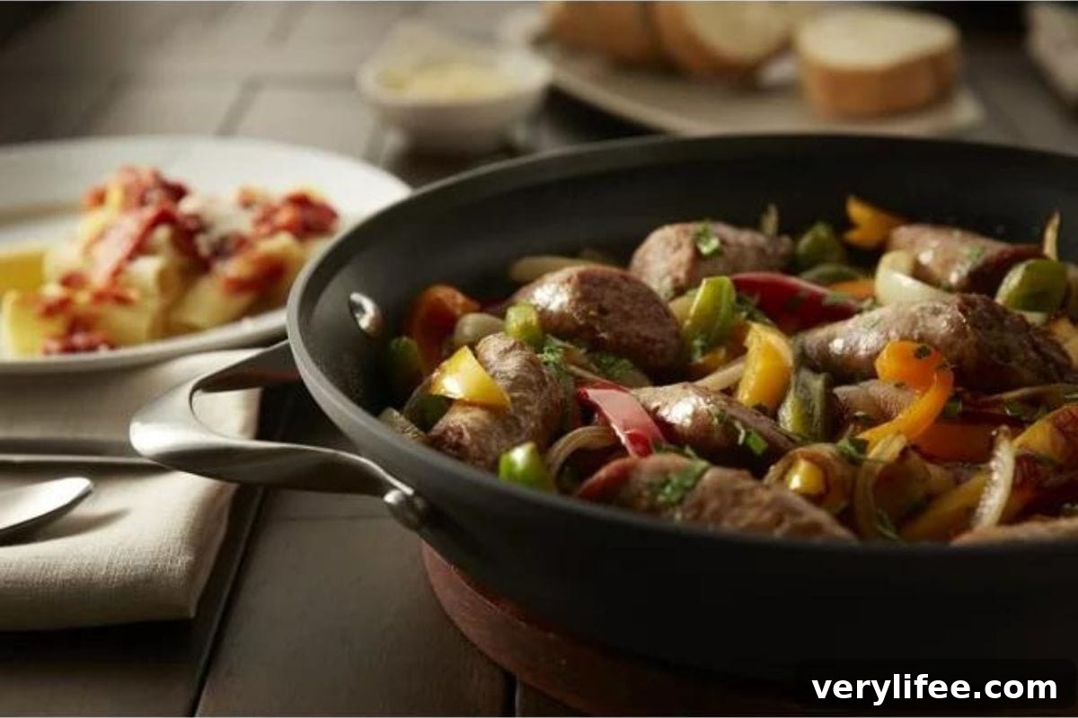 Top 5 Nonstick Pans for 2024 3 img 111169 2