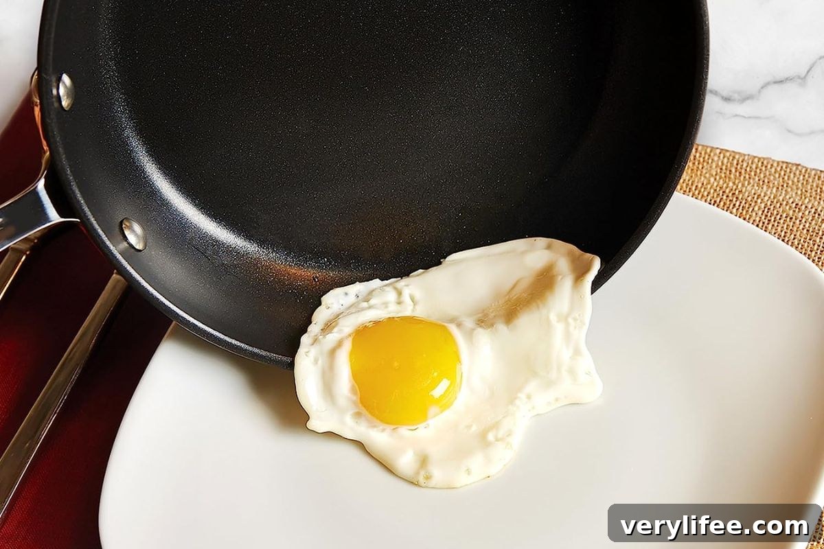 Top 5 Nonstick Pans for 2024 6 img 111169 5