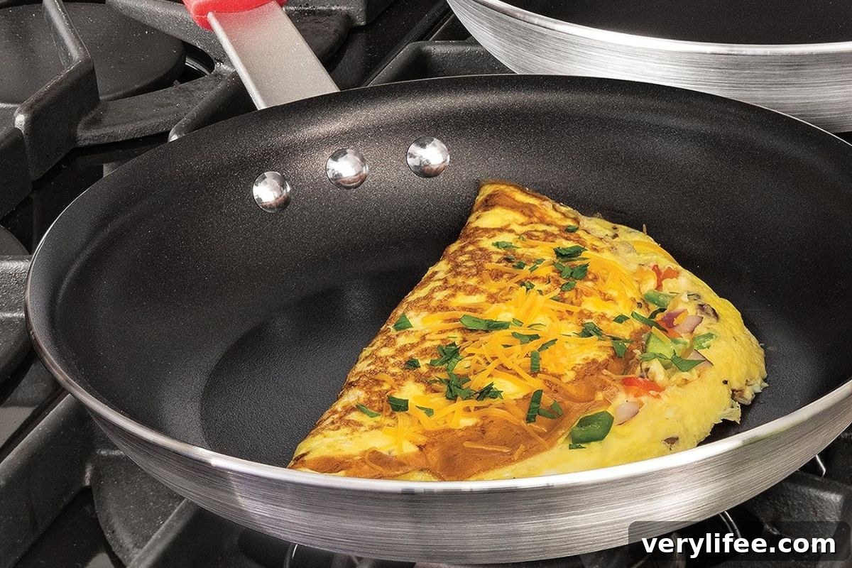 Top 5 Nonstick Pans for 2024 7 img 111169 6