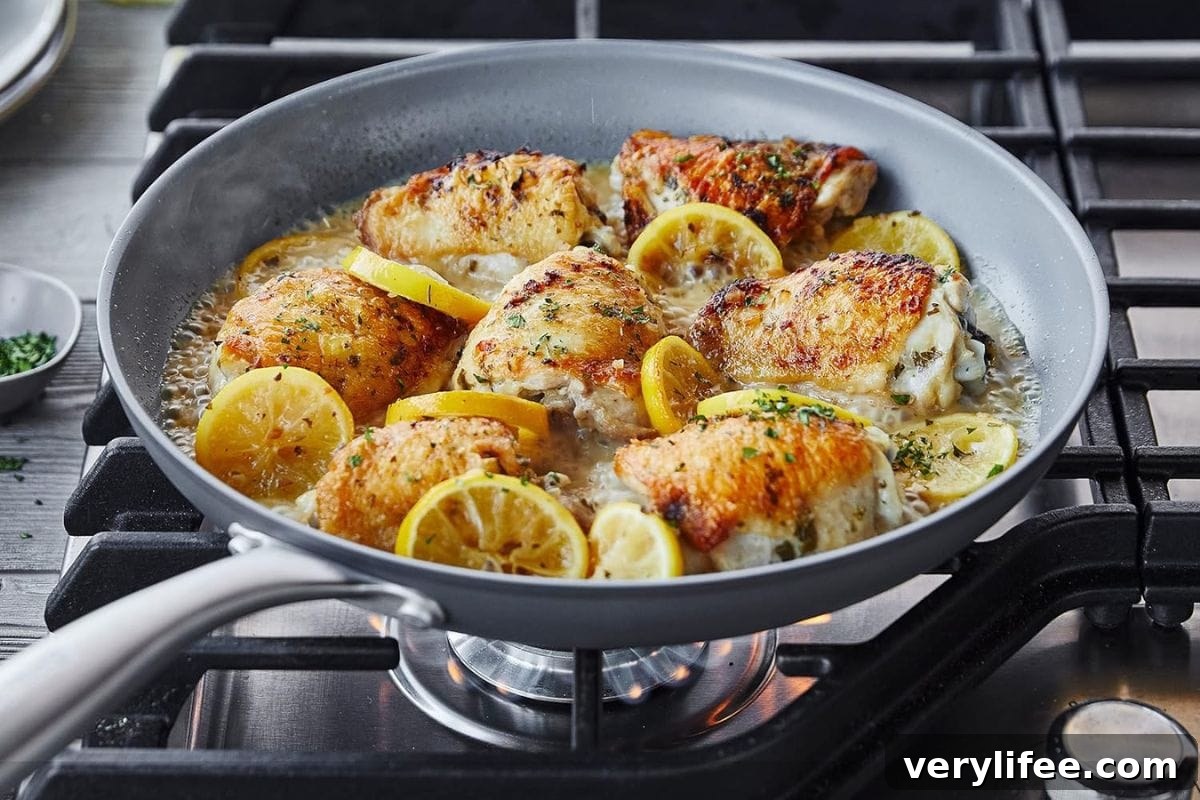 Top 5 Nonstick Pans for 2024 8 img 111169 7