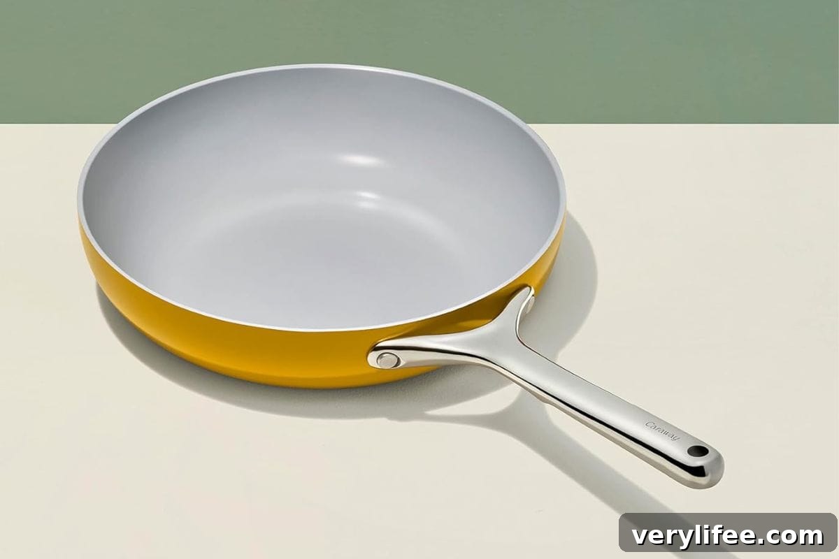 Top 5 Nonstick Pans for 2024 9 img 111169 8