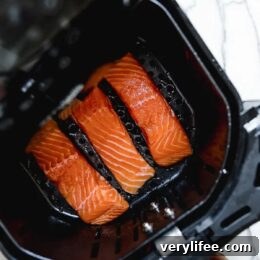 Review of the Best Air Fryers 2023