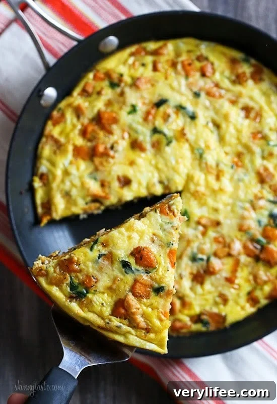 20 Creative Thanksgiving Leftover Recipes to Transform Your Meal 7 Turkey Pot Pie Gratin