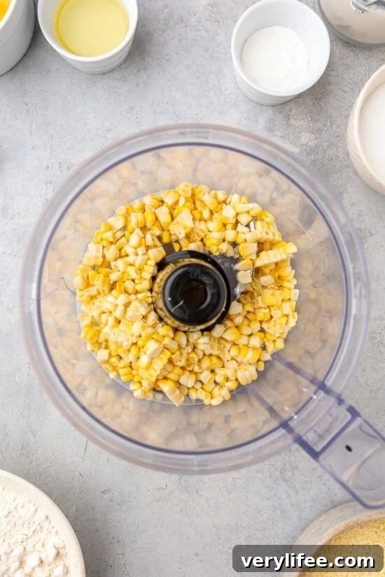 corn